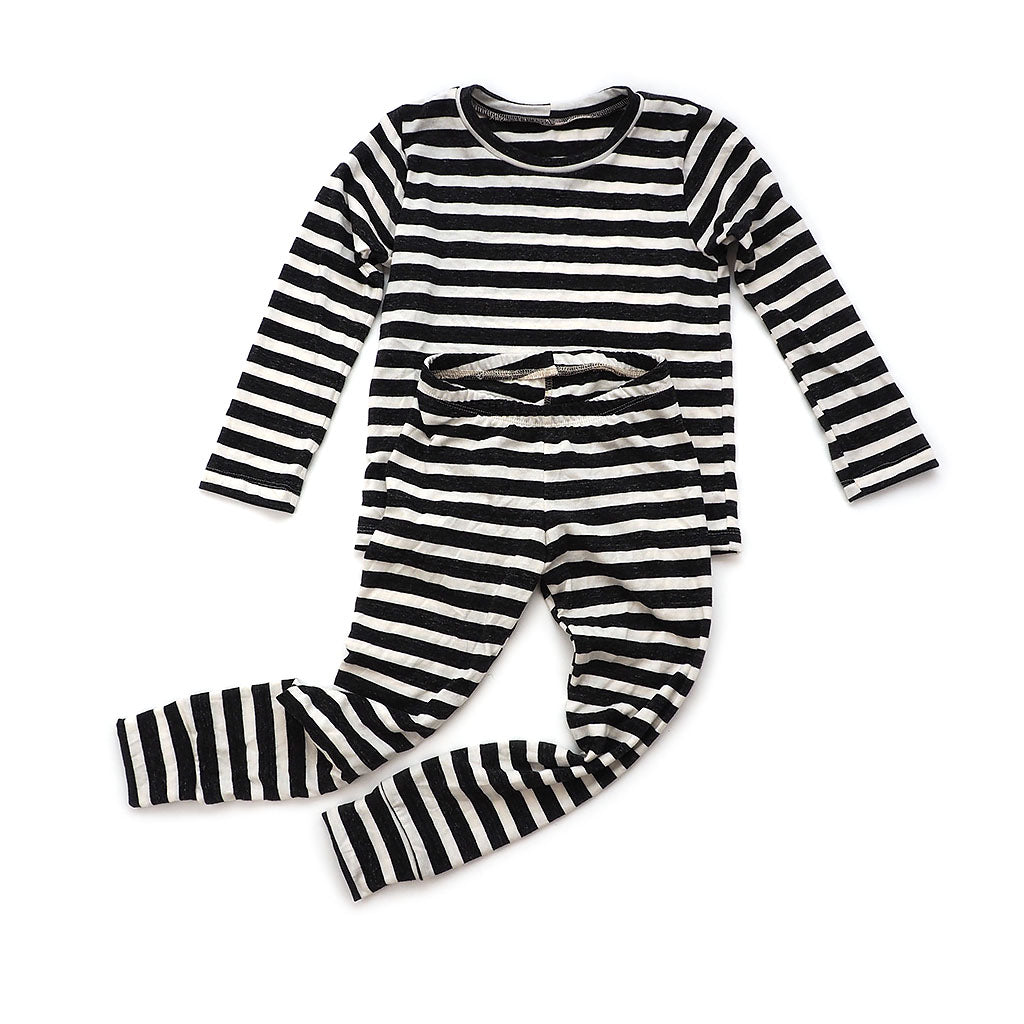 leggings and legging shorts : K002