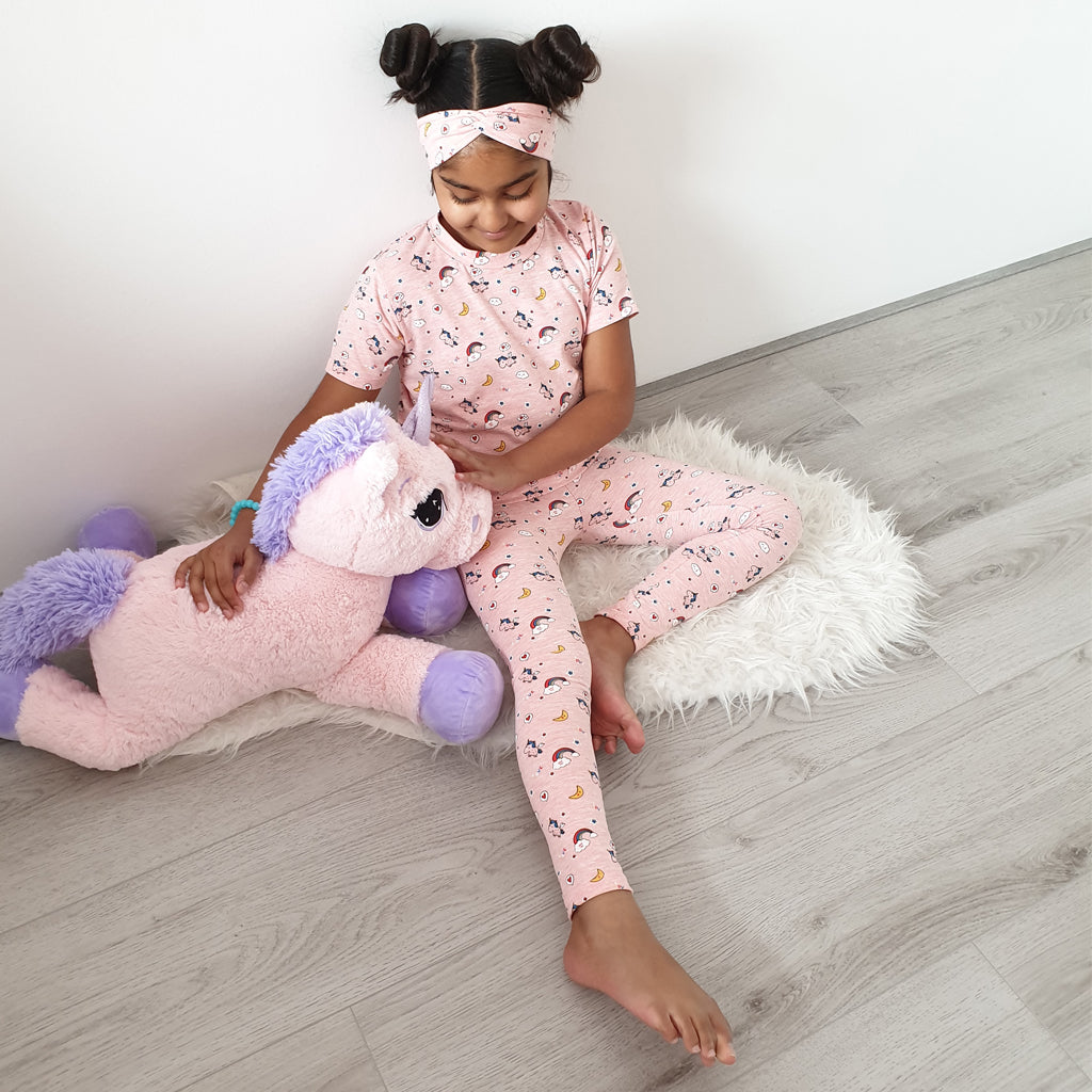 leggings and legging shorts : K002