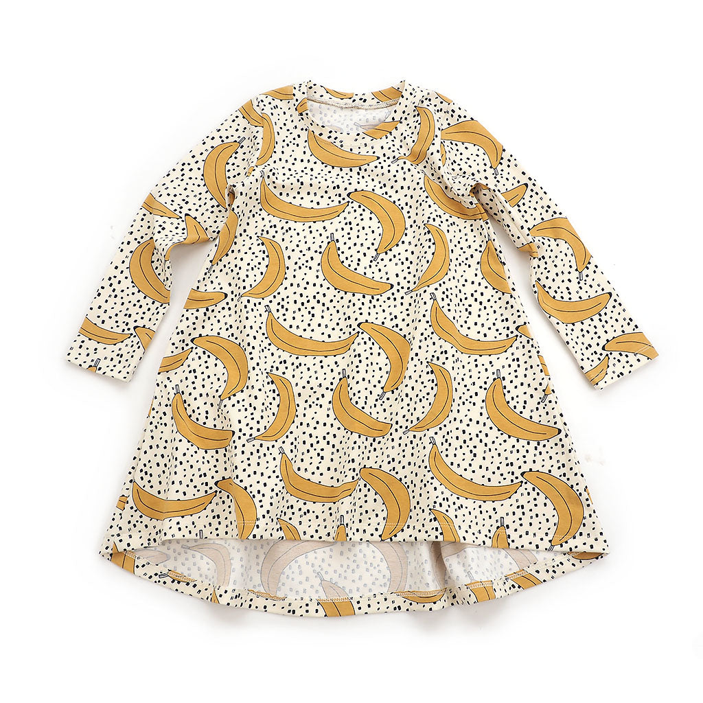 t-shirt dress : K010