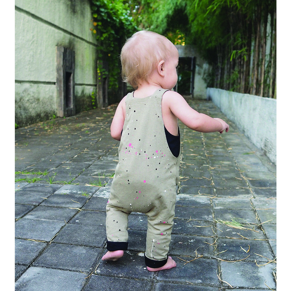 reversible overall : 103