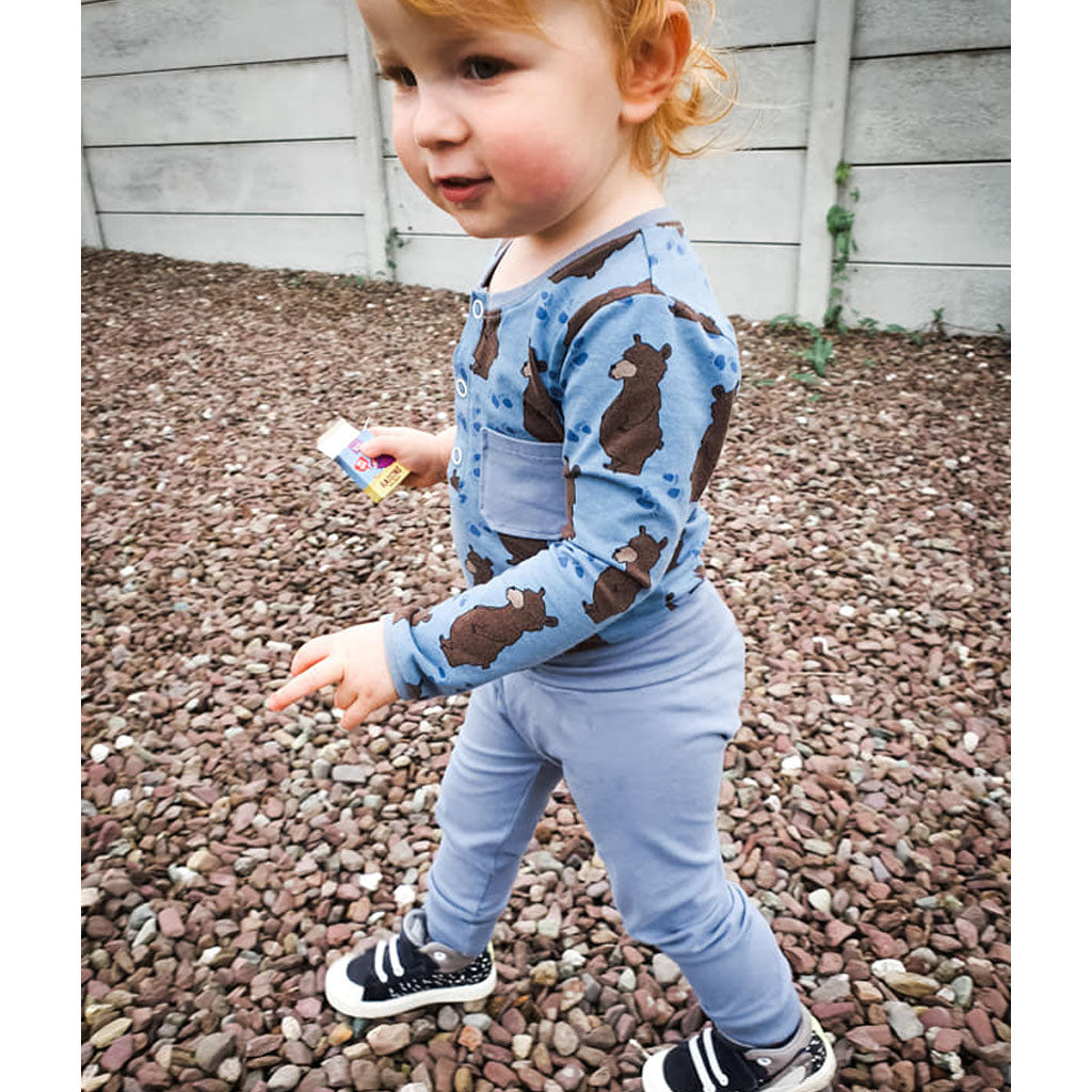 henley bodysuit : 137