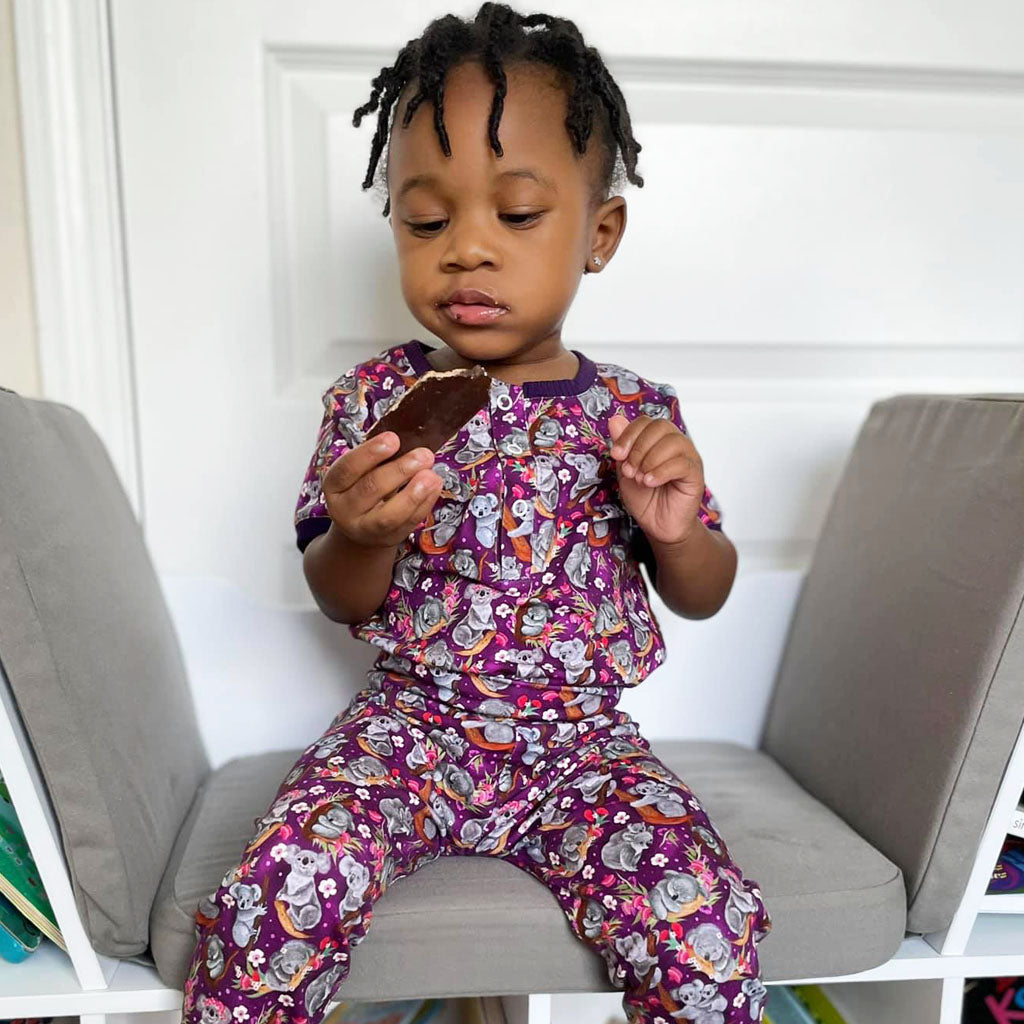 henley bodysuit : 137