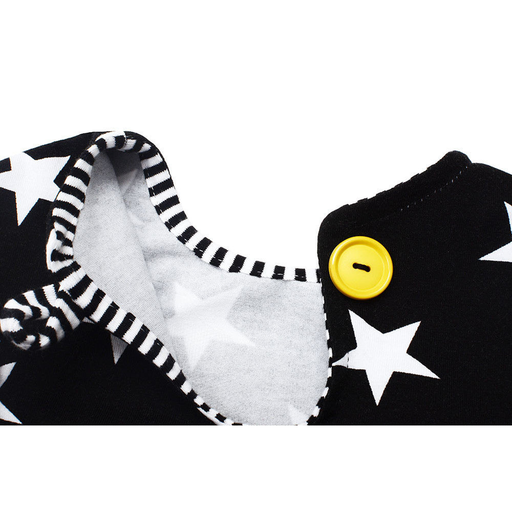 minimalist dress : 49