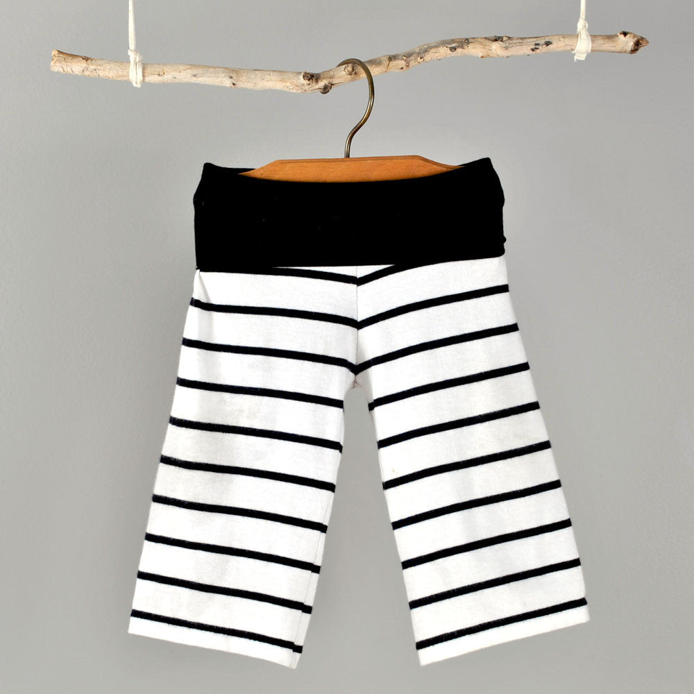 wide leg yoga pants : 29