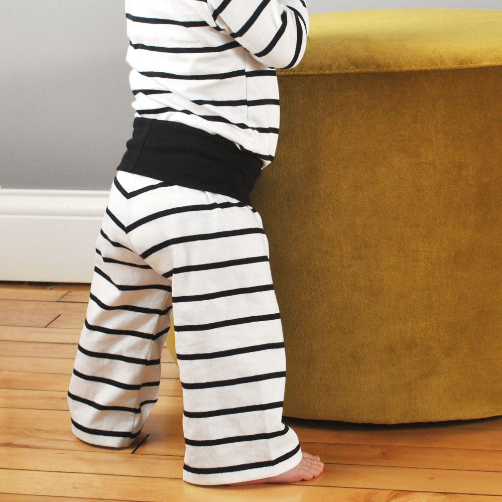 wide leg yoga pants : 29