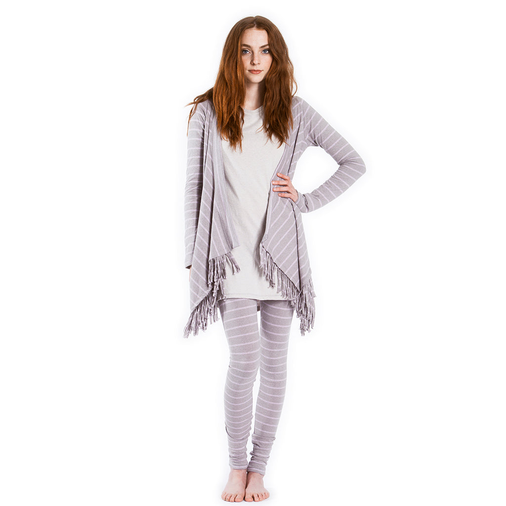 t-shirt dress : SS04