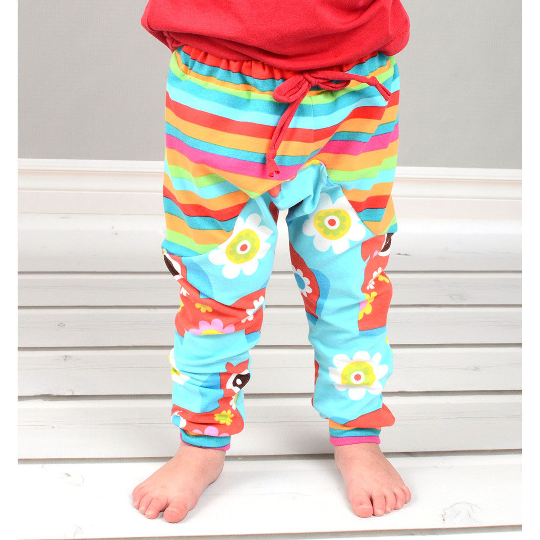 ice cream pants : 74