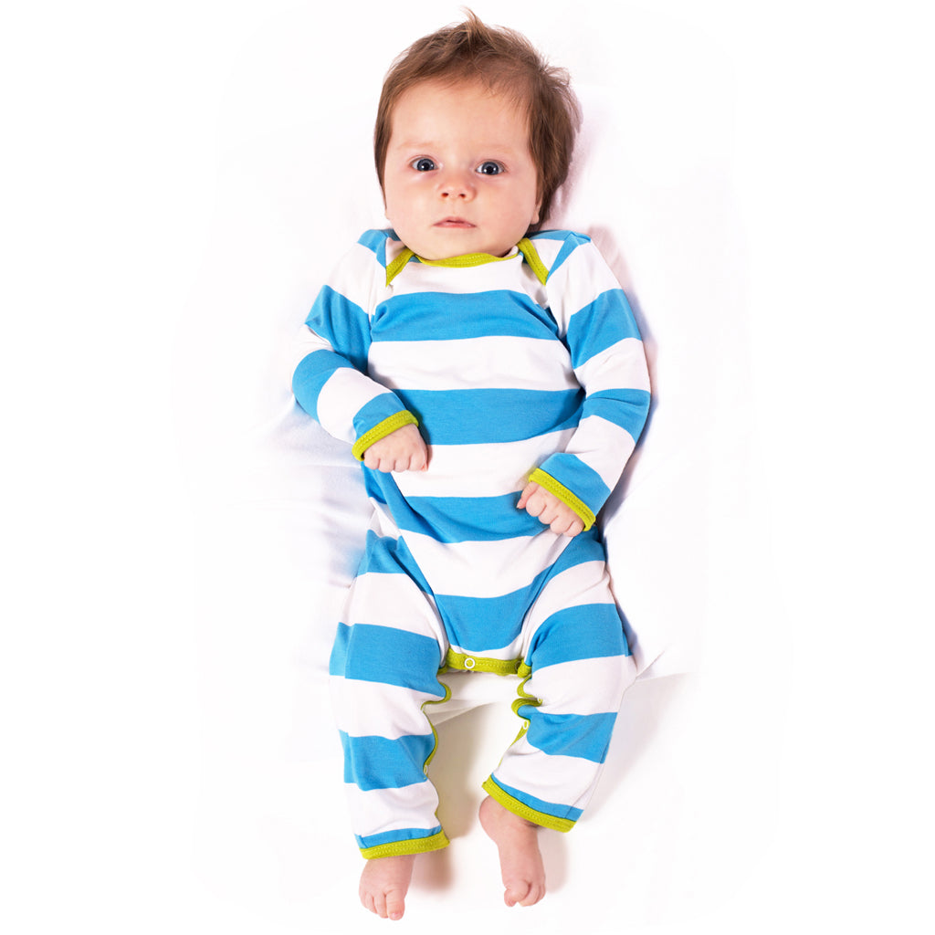 one-piece romper : 7