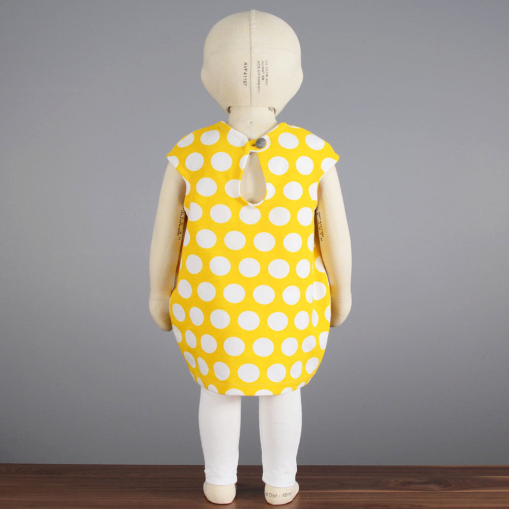 minimalist dress : 49