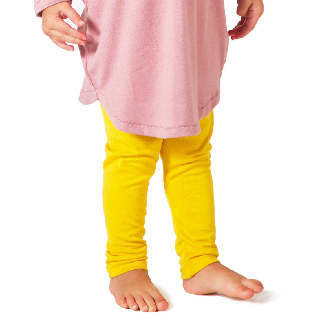 leggings and legging shorts : 2