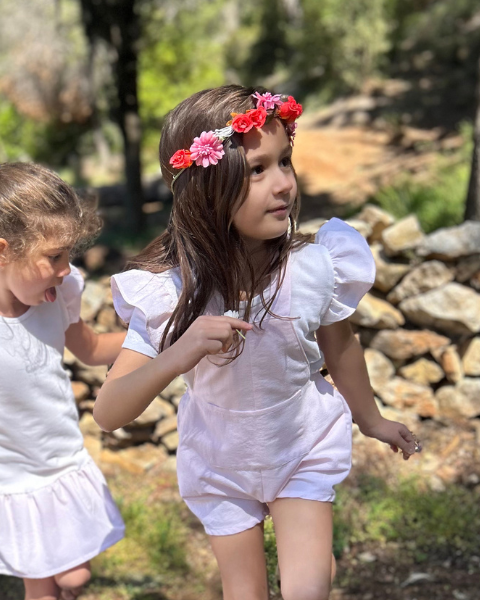 Spring Bundle for Little Kids