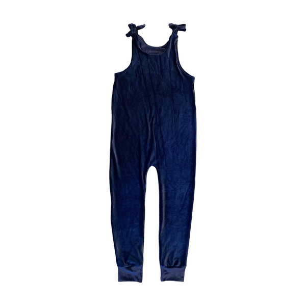 Harem Romper : K037