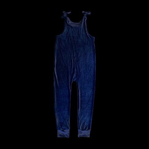 Harem Romper : K037