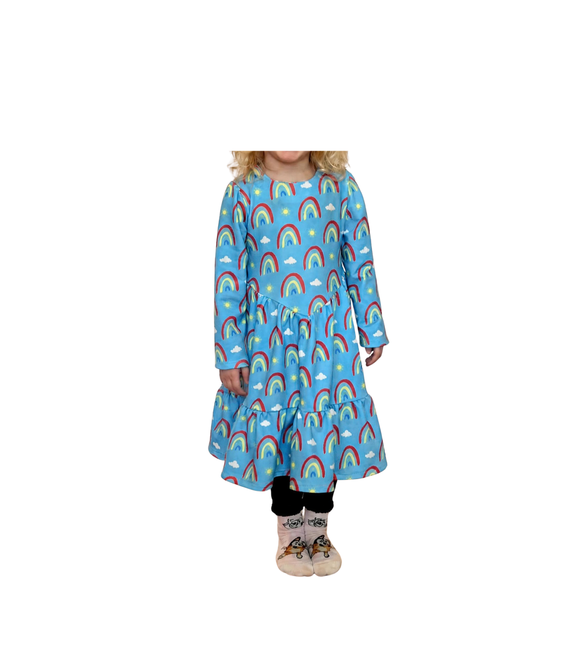 Birthday Dress : 162