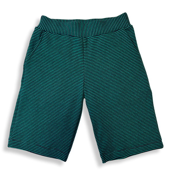 Long shorts for big kids K031