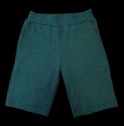 Long shorts for big kids K031