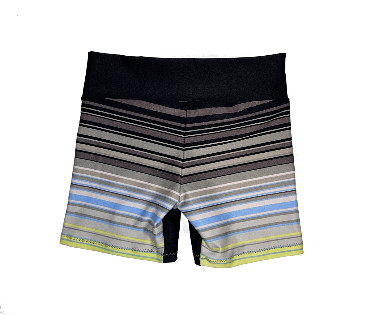 Bike Shorts for Little Kids : 157