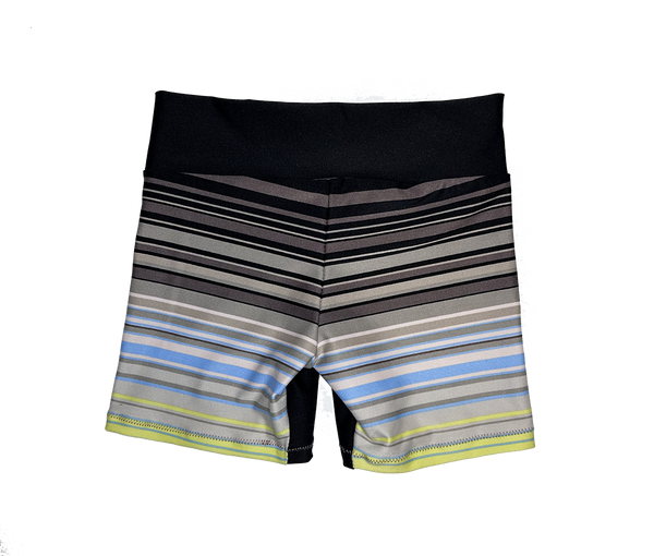 Bike Shorts for Little Kids : 157