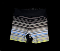Bike Shorts for Little Kids : 157