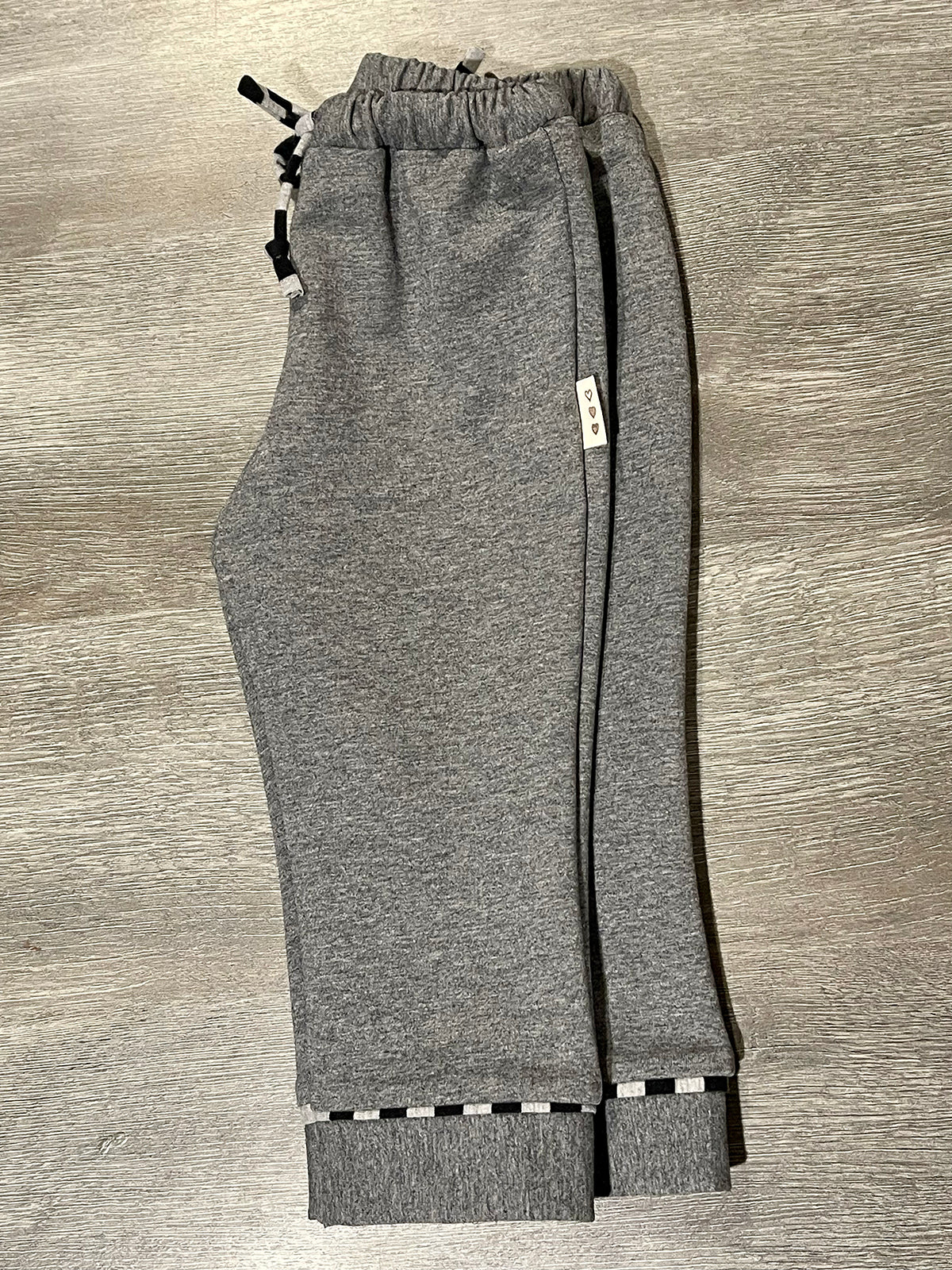 Little Kids Pajama Pants  : 161