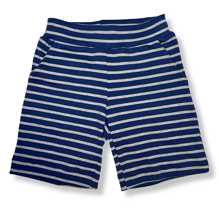 Long shorts for little kids 153