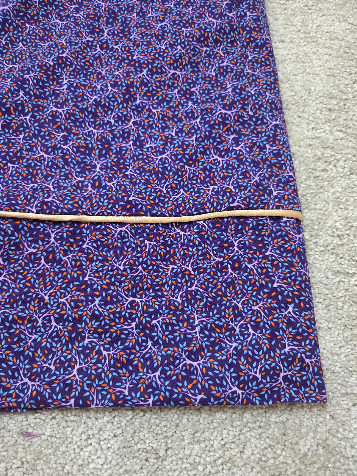 Grown-Up Weekend Pants  GU05