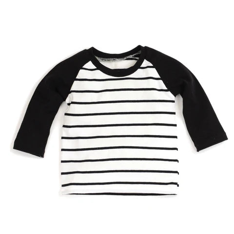 Raglan Tee Family Bundle