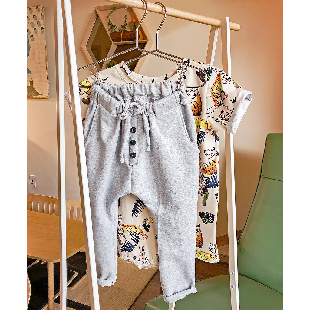 modern lounge pants : 126