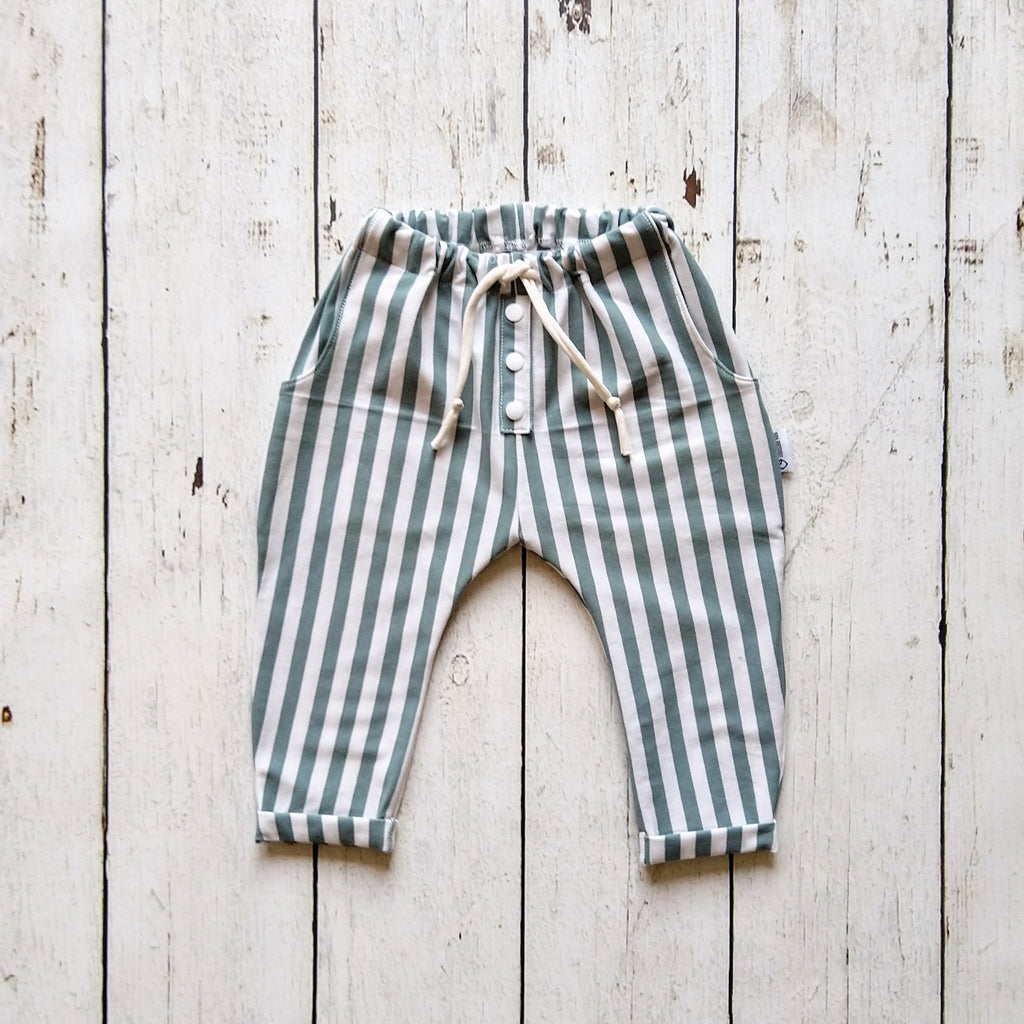 modern lounge pants : 126