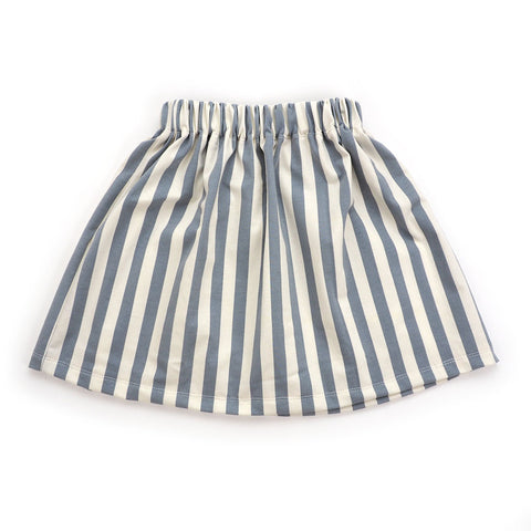 basic skirt : K008 - Brindille & Twig
