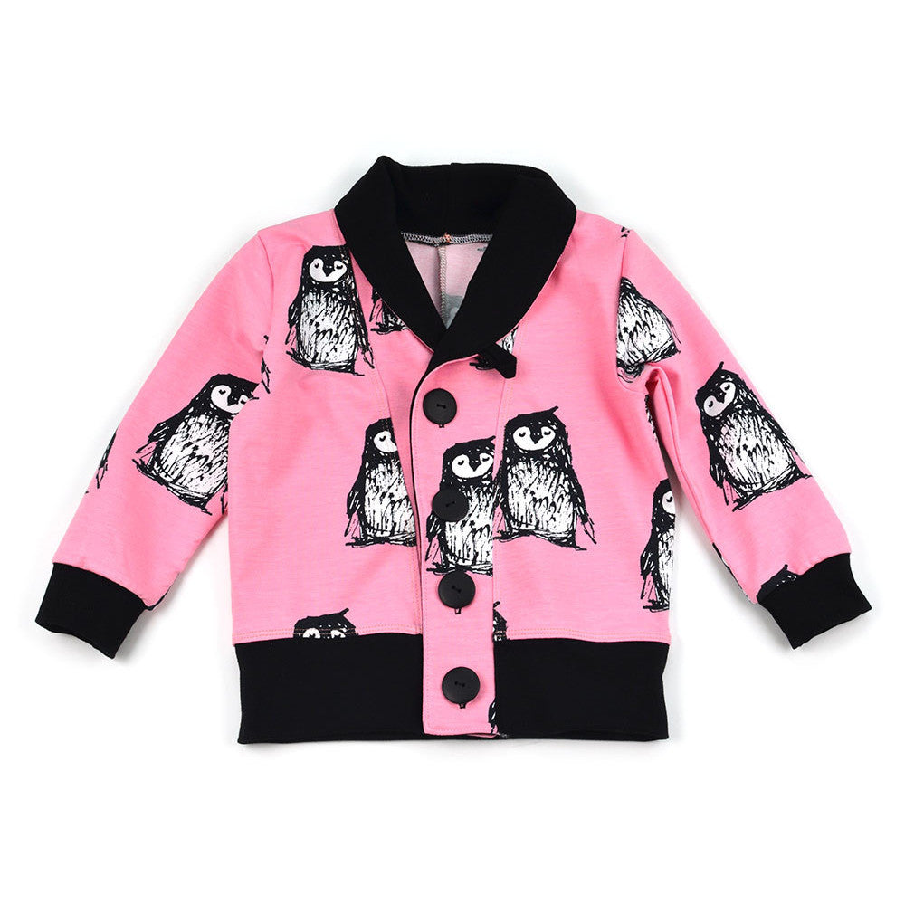 grandpa cardigan : 72