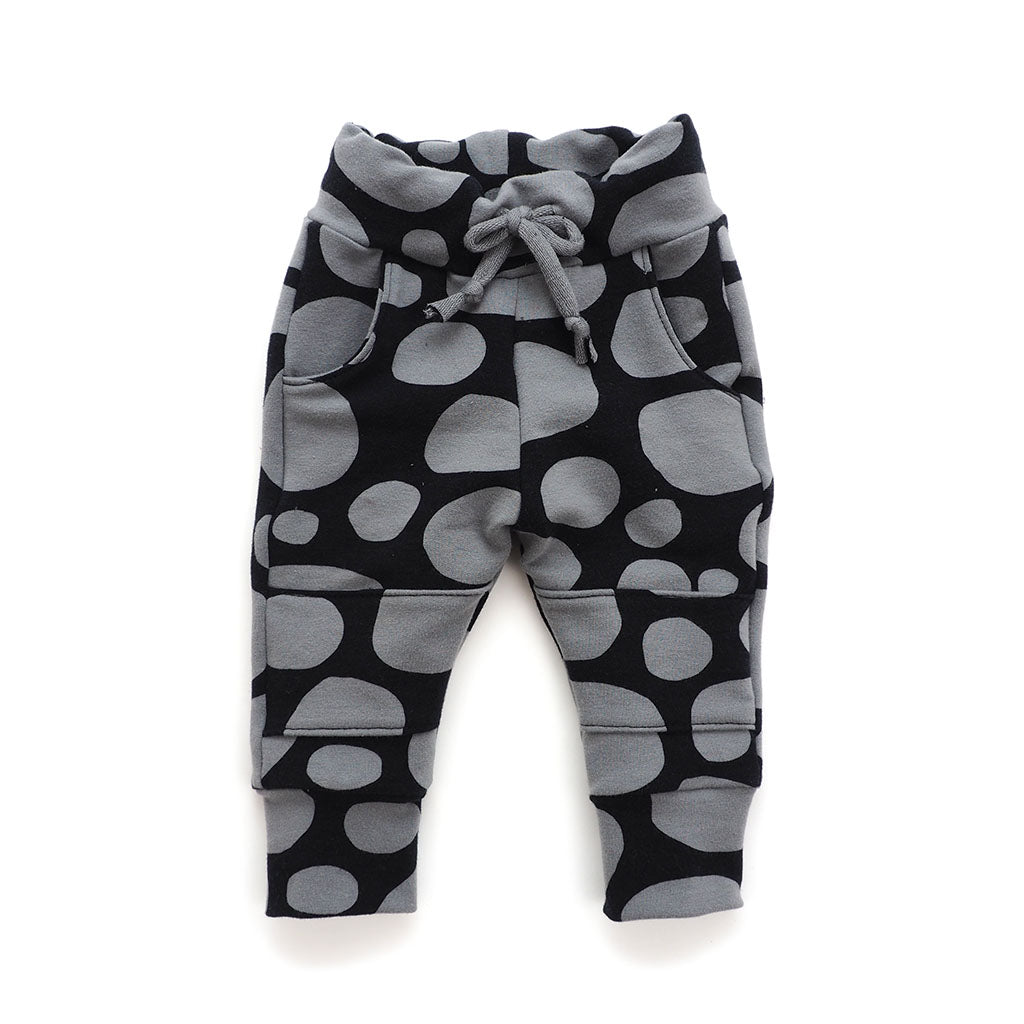 mini modern jogger : 131