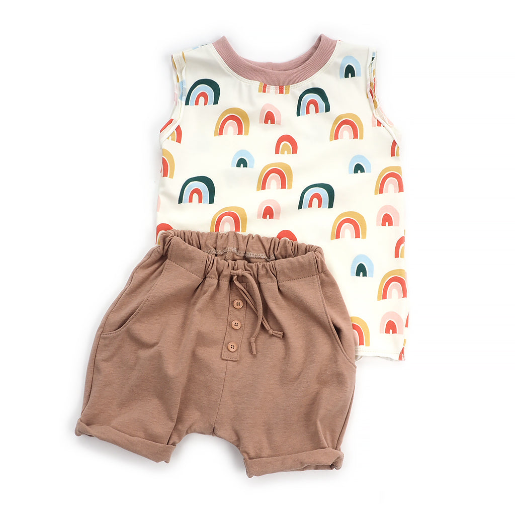 modern lounge pants : 126