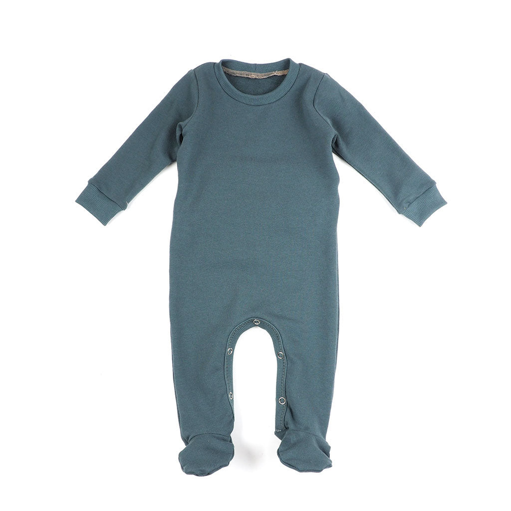 essential coverall : 130