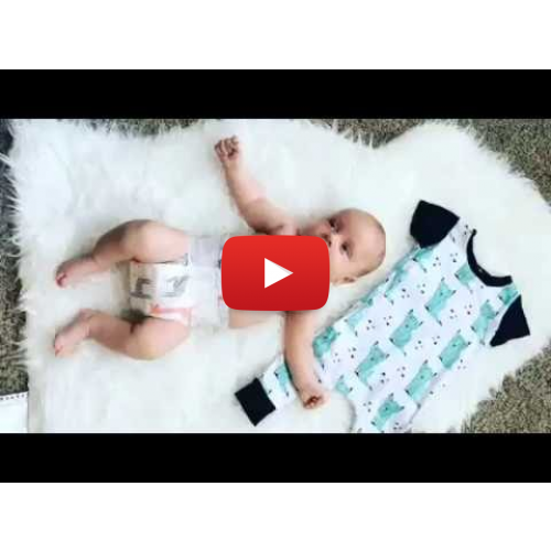 <iframe width="560" height="315" src="https://www.youtube.com/embed/Zn81T9HXEm8?rel=0" frameborder="0" allowfullscreen></iframe>