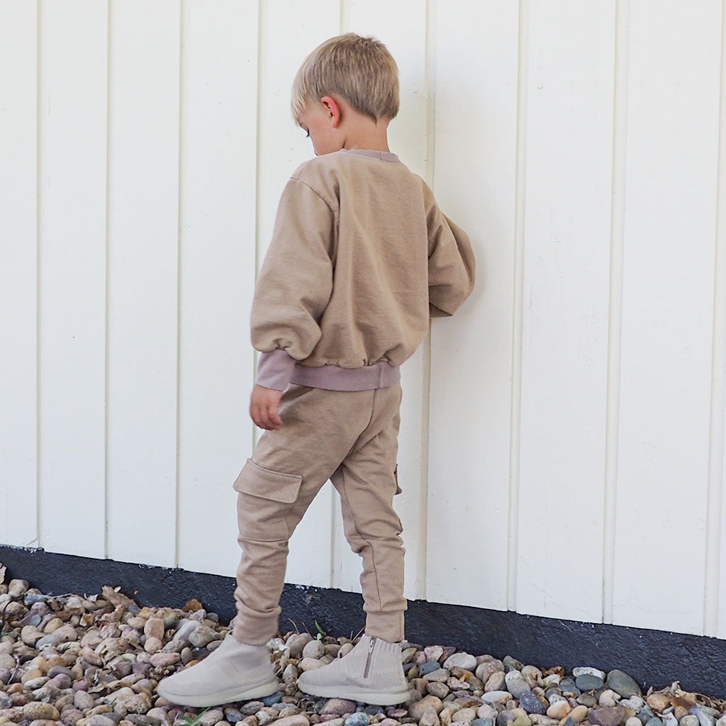 mini utility joggers : 139