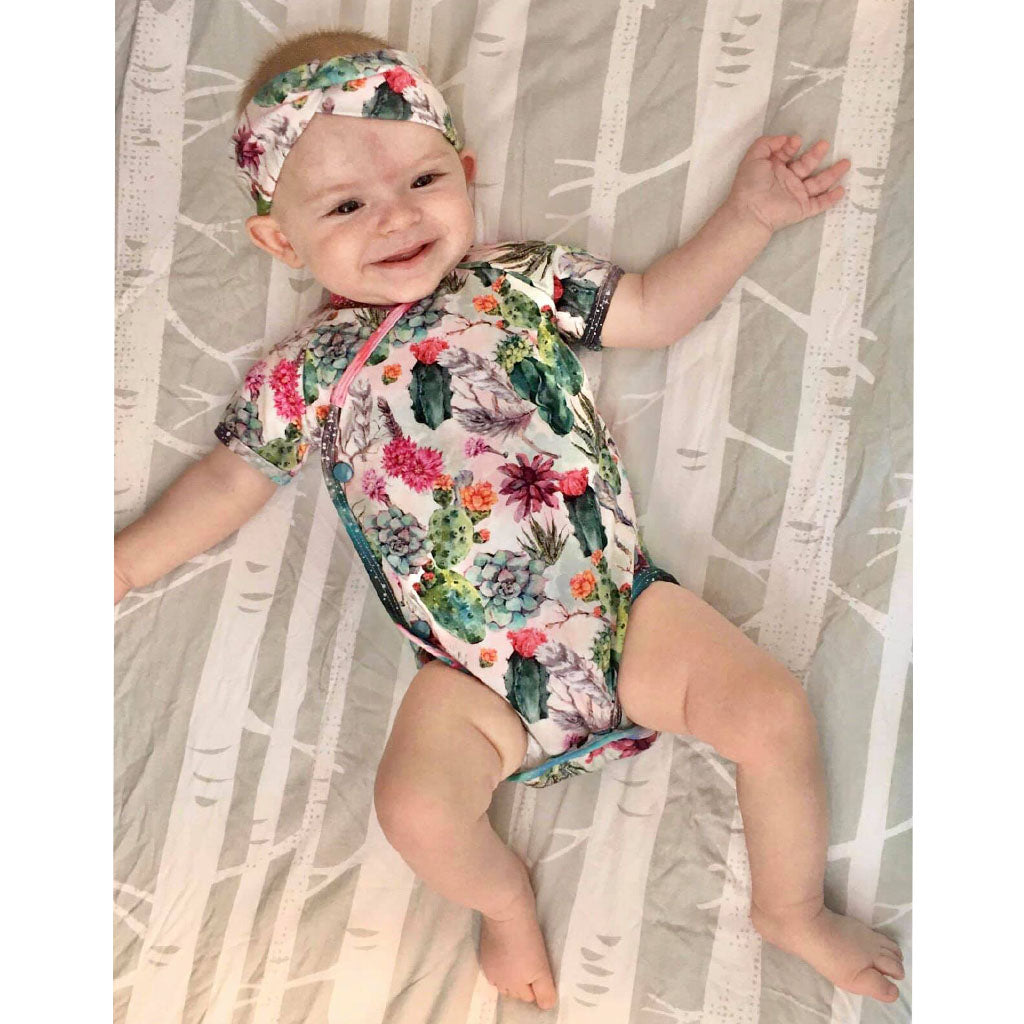 wrap bodysuit / shirt : 40