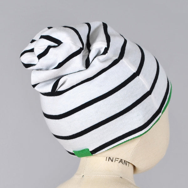 slouch beanie : 36