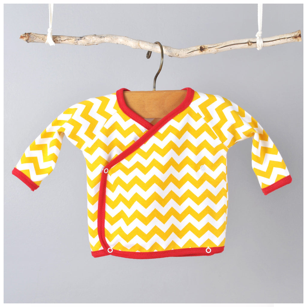 wrap bodysuit / shirt : 40