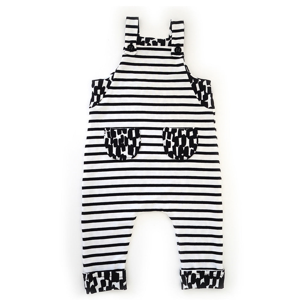 reversible overall : 103