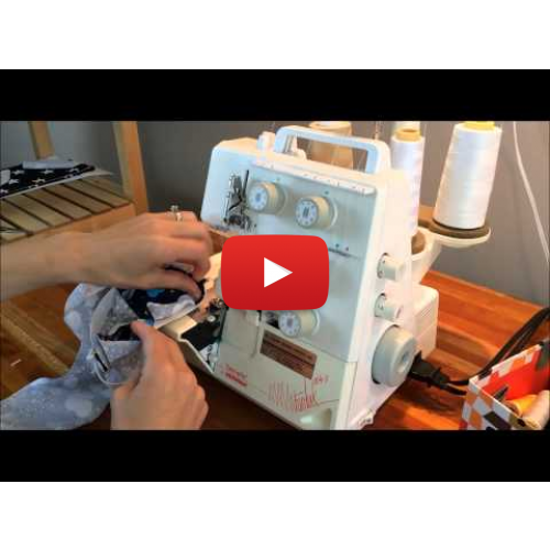 <iframe width="560" height="315" src="//www.youtube.com/embed/feDzXU_Z9aI?rel=0" frameborder="0" allowfullscreen></iframe>