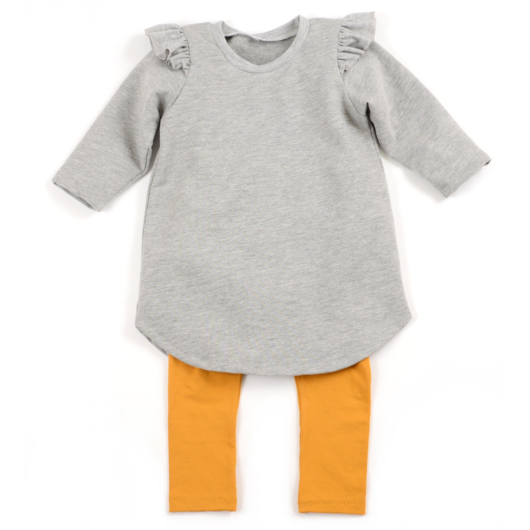 leggings and legging shorts : 2