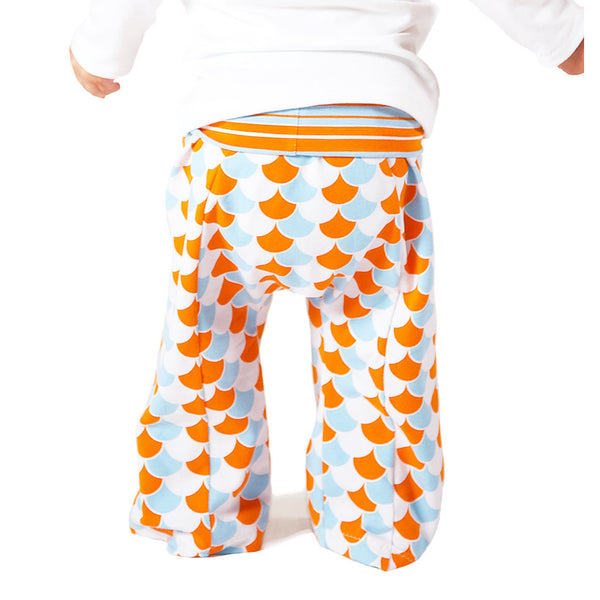 lounge pants : 63