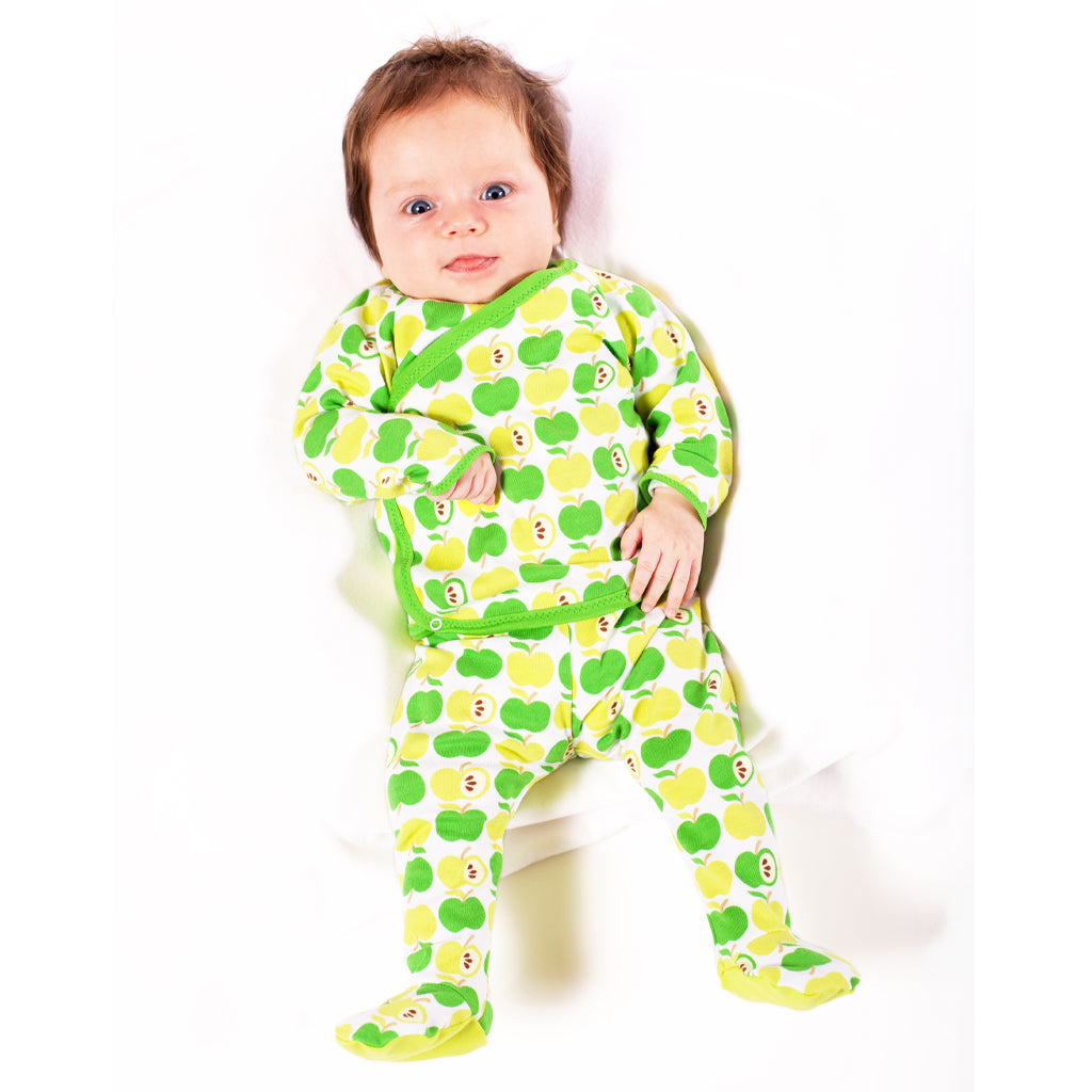 wrap bodysuit / shirt : 40