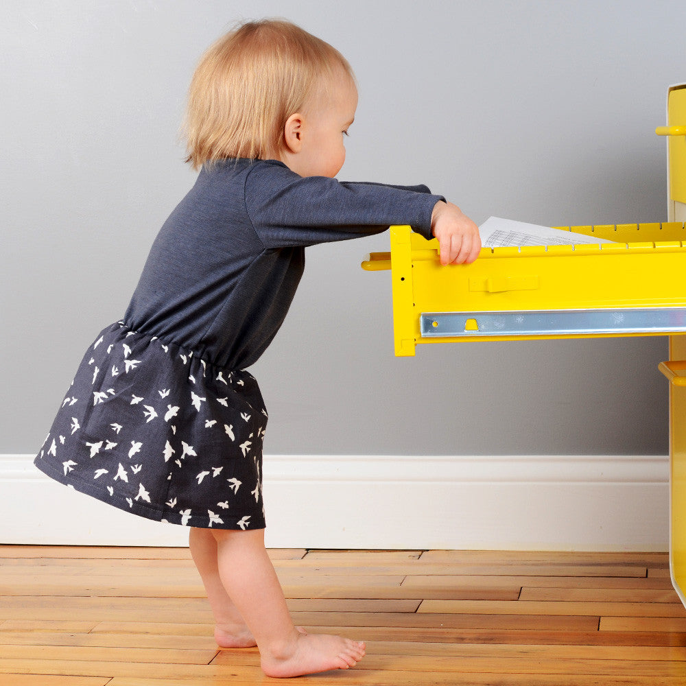 sweatshirt dress : 51