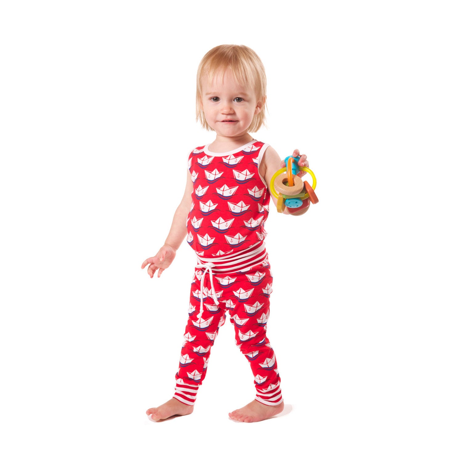 drawstring leggings : 22