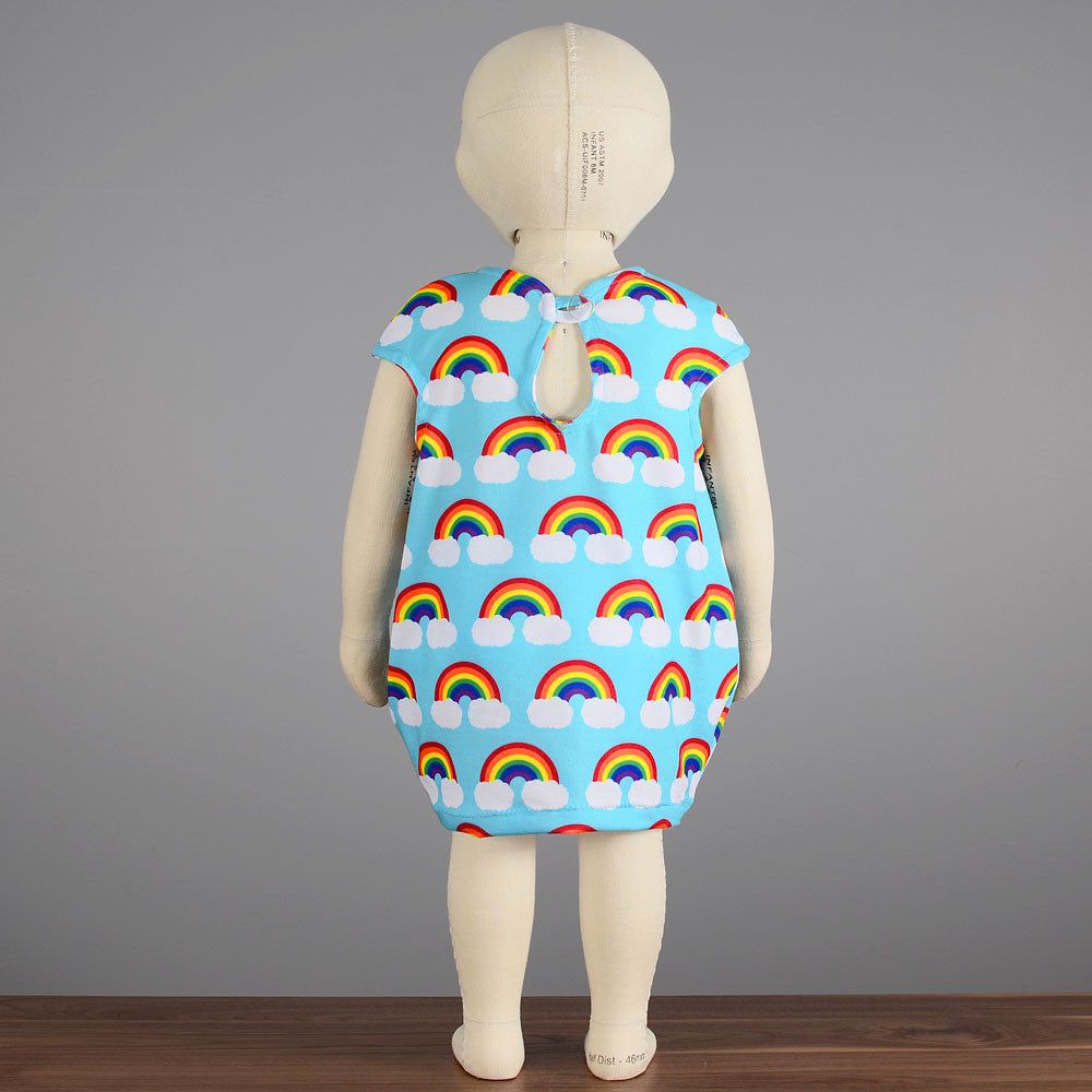 minimalist dress : 49