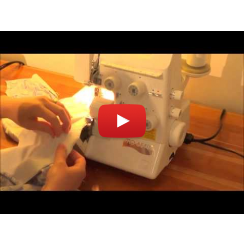 <iframe width="560" height="315" src="https://www.youtube.com/embed/mGUl13FBRiM" frameborder="0" allowfullscreen></iframe>