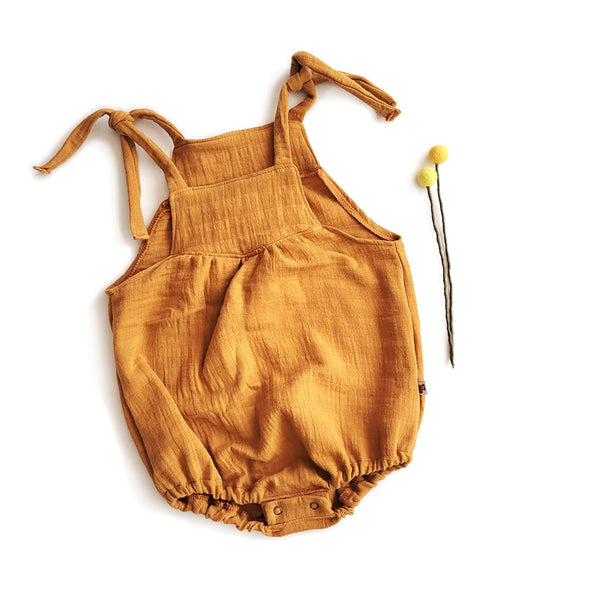 pop romper : 136
