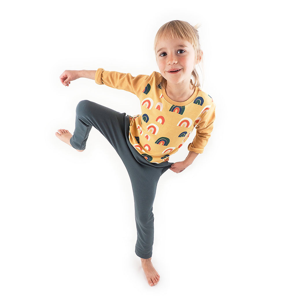 kids sewing patterns